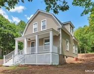 Unit for rent at 672 Main Street, Middletown, CT, 06457