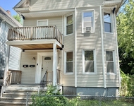 Unit for rent at 65 Lilac Street, New Haven, CT, 06511