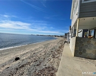 Unit for rent at 59 Melba Street, Milford, CT, 06460