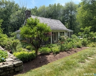 Unit for rent at 127 Church Hill Road, Washington, CT, 06794