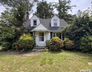 Unit for rent at 220 School Street, Coventry, CT, 06238
