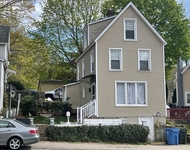 Unit for rent at 279 Talman St Extension, Norwich, CT, 06360