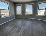 Unit for rent at 1639 South Avenue, Stratford, CT, 06614
