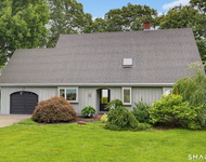 Unit for rent at 30 Riverside Avenue, Old Saybrook, CT, 06475