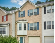 Unit for rent at 229 Hillvue Dr, Seven Fields, PA, 16046