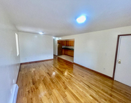 Unit for rent at 766 East 224th Street, Bronx, NY 10466