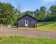 Unit for rent at 1255 County Route 9, Fulton, NY, 13069