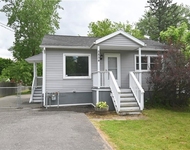 Unit for rent at 5854 Reis Drive, Cicero, NY, 13039