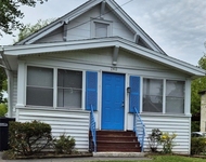 Unit for rent at 240 78th Street, Niagara Falls, NY, 14304