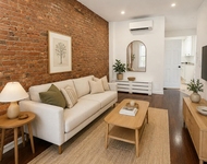 Unit for rent at 291 Fifth Avenue, Brooklyn, NY, 11215