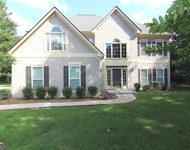 Unit for rent at 104 Inverrary Court, McDonough, GA, 30253