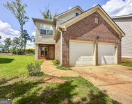 Unit for rent at 196 Daisy Circle, McDonough, GA, 30252