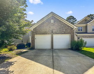 Unit for rent at 206 Daisy Circle, McDonough, GA, 30252