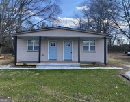 Unit for rent at 206 Sorrells Street, Monroe, GA, 30655