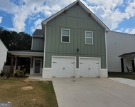 Unit for rent at 220 River Meadow Drive, Lagrange, GA, 30241
