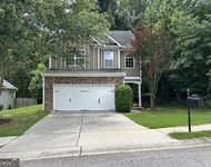 Unit for rent at 6533 Silk Tree Pte, Braselton, GA, 30517
