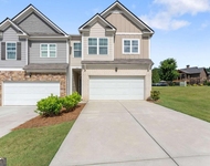 Unit for rent at 300 Stoneybrook Court, Dahlonega, GA, 30533