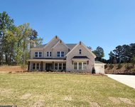 Unit for rent at 2450 Colliers Ln, Cumming, GA, 30041