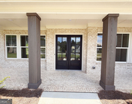 Unit for rent at 2450 Colliers Ln, Cumming, GA, 30041