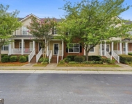 Unit for rent at 3353 Parc Drive Sw, Atlanta, GA, 30311