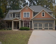 Unit for rent at 43 Jessel Lane, Douglasville, GA, 30134