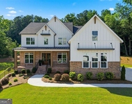 Unit for rent at 401 Oakleigh Avenue, Woodstock, GA, 30188