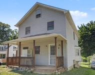 Unit for rent at 12 High St, Andover Boro, 07821-4500