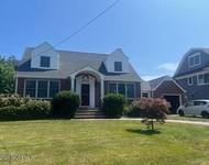 Unit for rent at 317 Pitney Avenue, Spring Lake, NJ, 07762