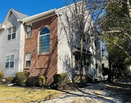 Unit for rent at 113 Richmond Court N, Holmdel, NJ, 07733