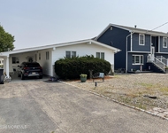 Unit for rent at 43 Topsail Road, Brick, NJ, 08723