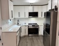 Unit for rent at 286b Malvern Court, Lakewood, NJ, 08701