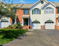 Unit for rent at 29 Heron Court, Manalapan, NJ, 07726