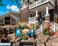 Unit for rent at 565 Trout Avenue, Manasquan, NJ, 08736