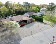Unit for rent at 1176 Fern Street, Toms River, NJ, 08753