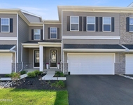 Unit for rent at 1402 Journey Avenue, Marlboro, NJ, 07746
