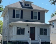 Unit for rent at 29 Brown Place, Red Bank, NJ, 07701