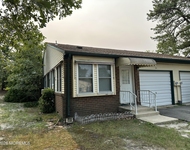 Unit for rent at 2 Fallbrook Street, Whiting, NJ, 08759