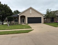 Unit for rent at 1001 Roberts Bend, Granbury, TX, 76048