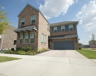 Unit for rent at 7500 Denney, North Richland Hills, TX, 76180
