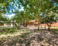 Unit for rent at 905 Ridgewood Terrace, Arlington, TX, 76012
