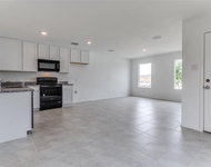 Unit for rent at 119 Sunflower Street, Princeton, TX, 75407