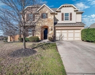 Unit for rent at 4001 Eaton Park Drive, McKinney, TX, 75071