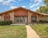 Unit for rent at 1506 Duet Drive, Dallas, TX, 75241