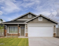 Unit for rent at 5927 S 12th Lane, Phoenix, AZ, 85041