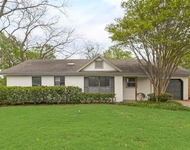 Unit for rent at 907 Melanie Lane, Keene, TX, 76059