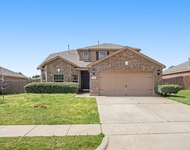 Unit for rent at 784 Keel Line Drive, Crowley, TX, 76036