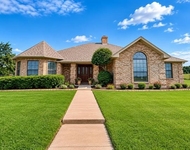Unit for rent at 177 County Road 4917, Newark, TX, 76071
