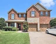 Unit for rent at 605 Port Royale Way, Euless, TX, 76039