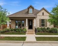 Unit for rent at 4817 Beaver Creek Drive, Arlington, TX, 76005