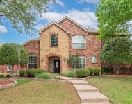 Unit for rent at 2056 Barret Drive, Frisco, TX, 75033